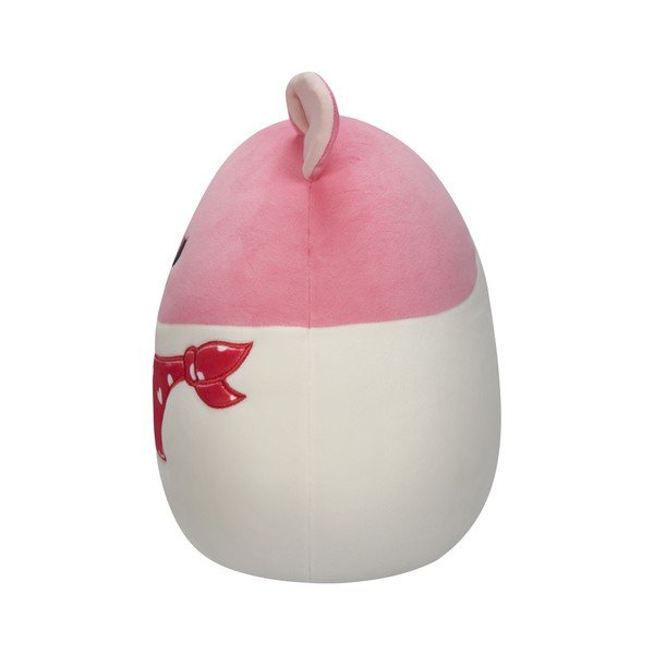 Jucărie de pluș Niven – SQUISHMALLOWS-image-2