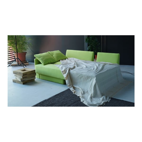 Canapea modulară Feydom Choice, alb-image-4