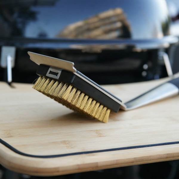 Perie de curățat – Outdoorchef-image-2