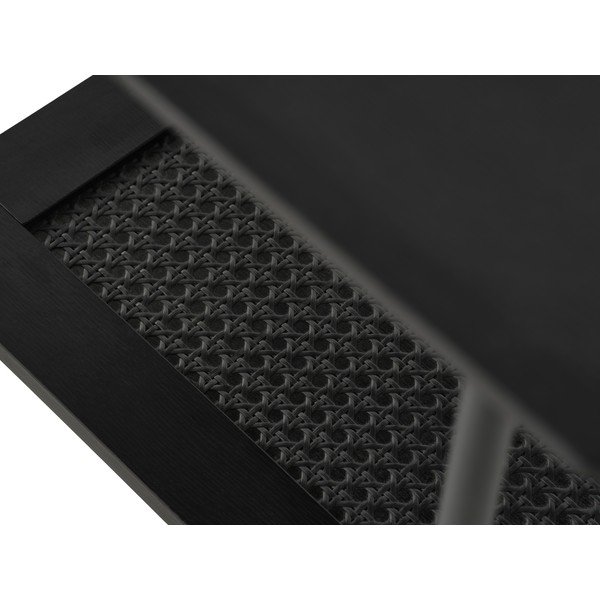 Măsuță auxiliară 45x45 cm Pensacola – Unique Furniture-image-3