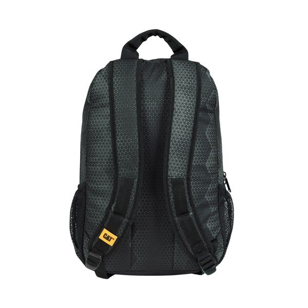 Rucsac Millennial Classic Benson – Caterpillar-image-3