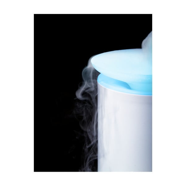 Difuzor de parfum electric Hiro – Boles d´olor-image-3