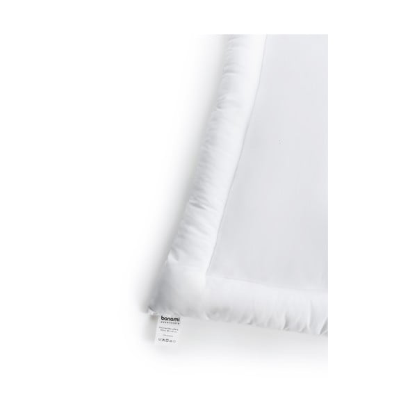 Pernă cu umplutură de microfibre 40x60 cm Stitched – Bonami Essentials-image-2