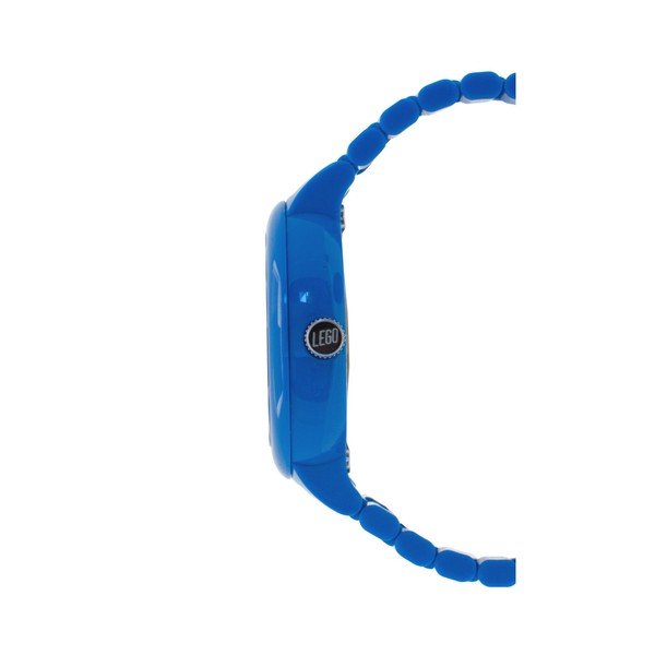 Ceas pentru adulți LEGO® Fan Club-image-3