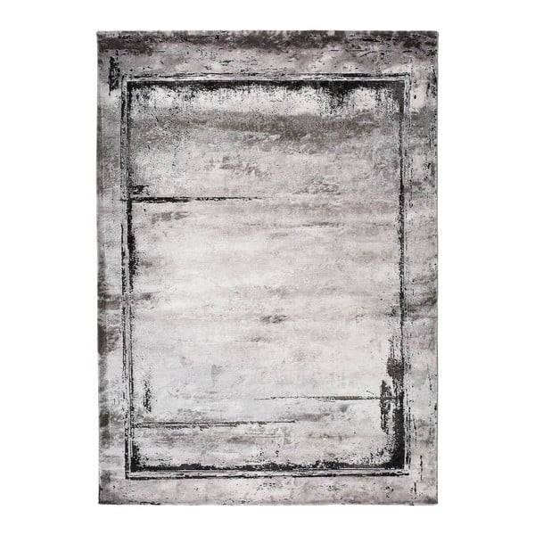 Covor Universal Artist Grey, 160 x 230 cm, gri