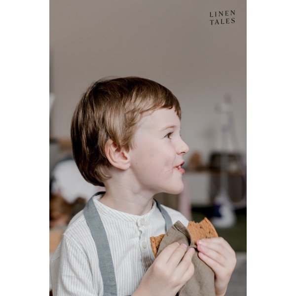 Șervețele 2 buc. – Linen Tales-image-1