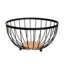 Coș pentru fructe – Casa Selección