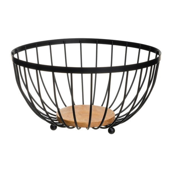 Coș pentru fructe – Casa Selección