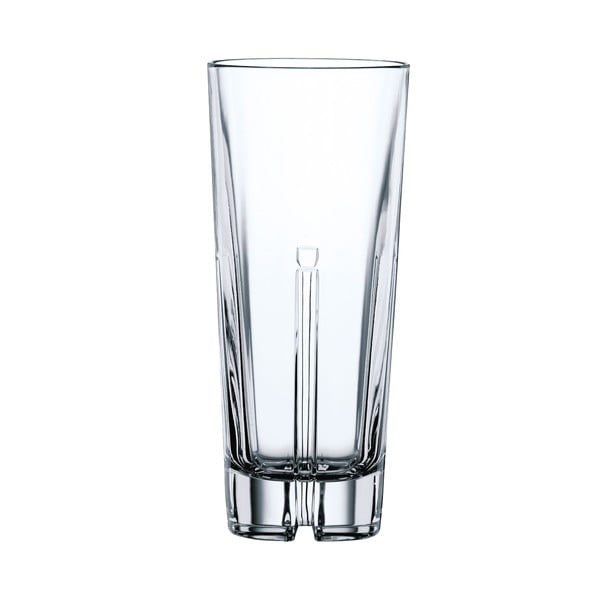 Pahar din cristal Nachtmann Longdrink, 366 ml