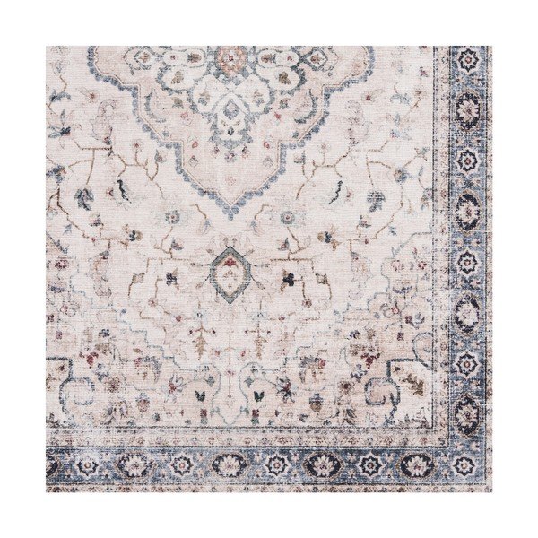 Covoraș de intrare 50x80 cm Havana – House Nordic-image-2