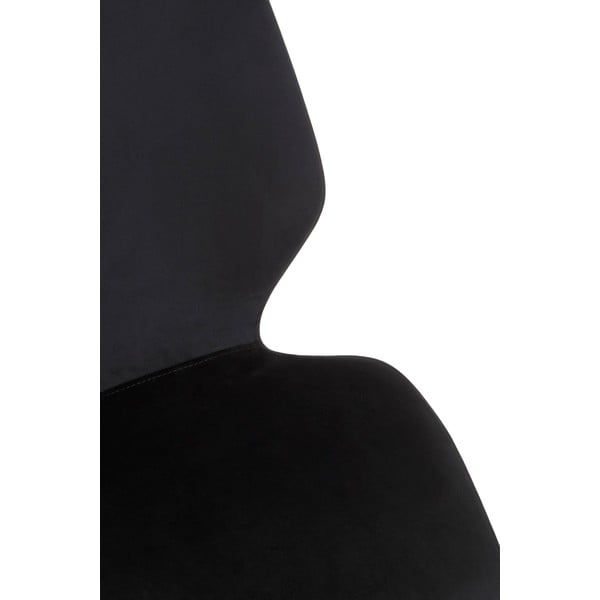 Set de dining Wimslow – Premier Housewares-image-1