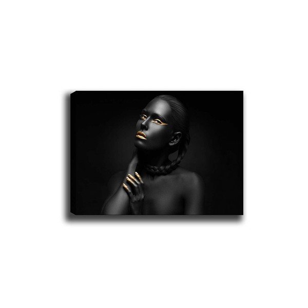 Tablou 70x50 cm – Wallity-image-2