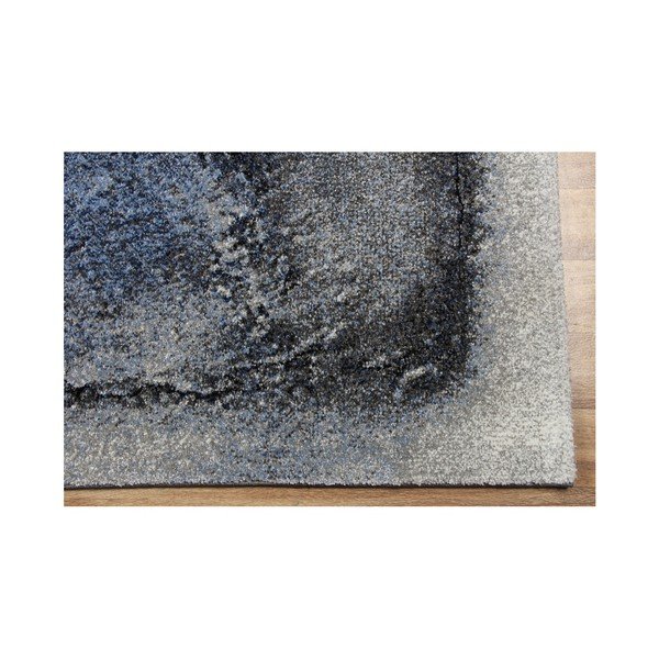 Covor Celino Merto, 200 x 290 cm-image-1