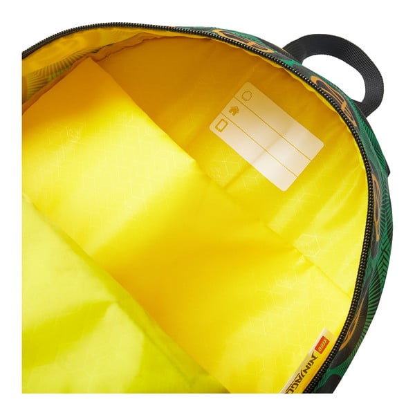 Rucsac de copii 18 l Ninjago Dragon Power – LEGO®-image-4