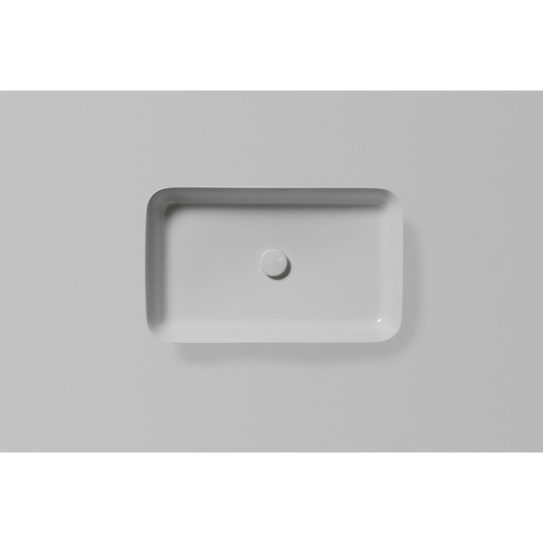 Ventil pentru chiuvetă Ipalyss – Ideal Standard-image-4