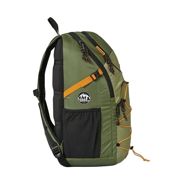 Rucsac Urban Mountaineer Matterhorn CAT – Caterpillar-image-1