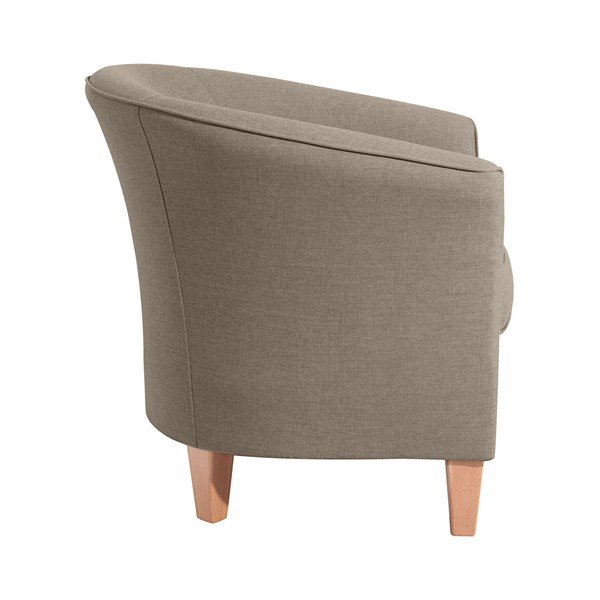 Fotoliu Max Winzer Livia Sahara, maro-image-4