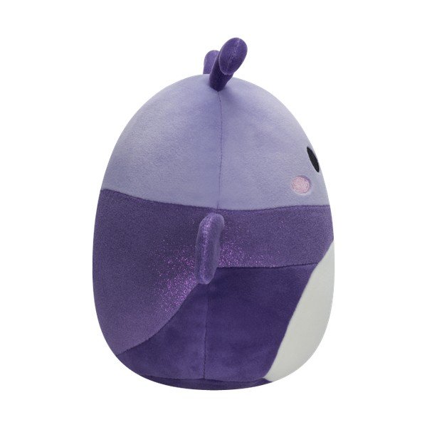 Jucărie de pluș Axel – SQUISHMALLOWS-image-4