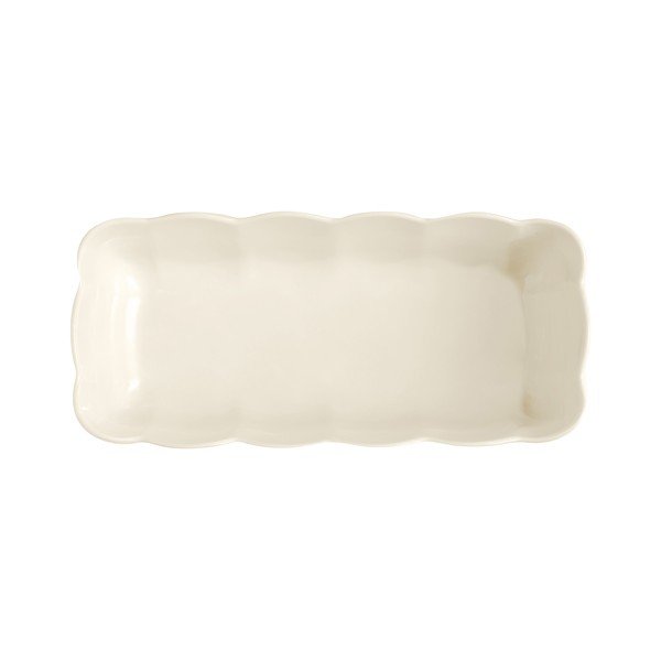 Tavă pentru tartă din ceramică 28,5x13 cm Madeleine – Emile Henry-image-3