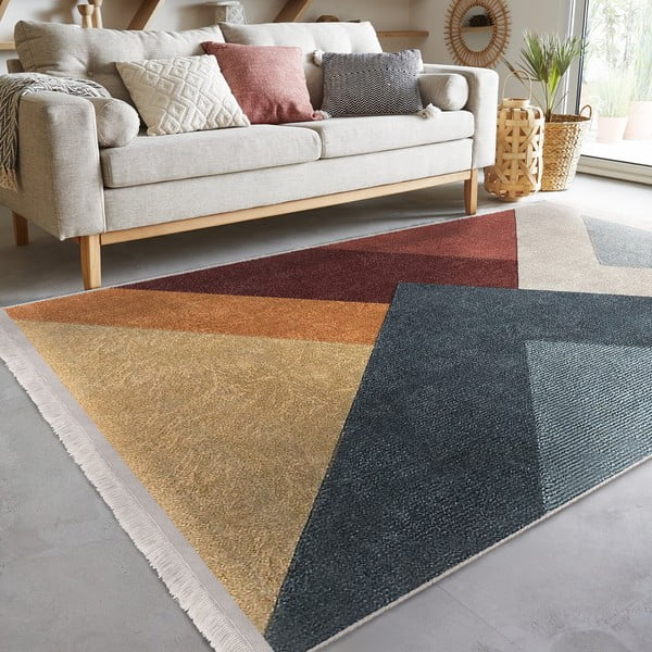 Covor 160x230 cm – Mila Home-image-4