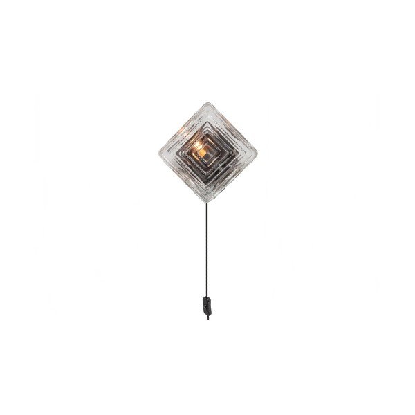 Aplică de perete Piazza – BePureHome-image-3