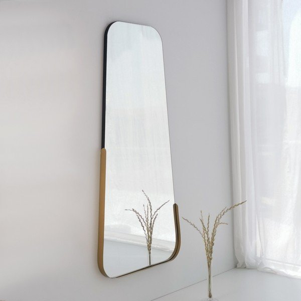 Oglindă de perete Neostill Smooth-image-2
