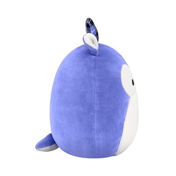 Jucărie de pluș Binoche – SQUISHMALLOWS-image-2