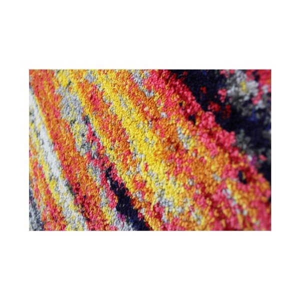 Covor Flair Rugs Radiant Stripes, 150 x 80 cm-image-4