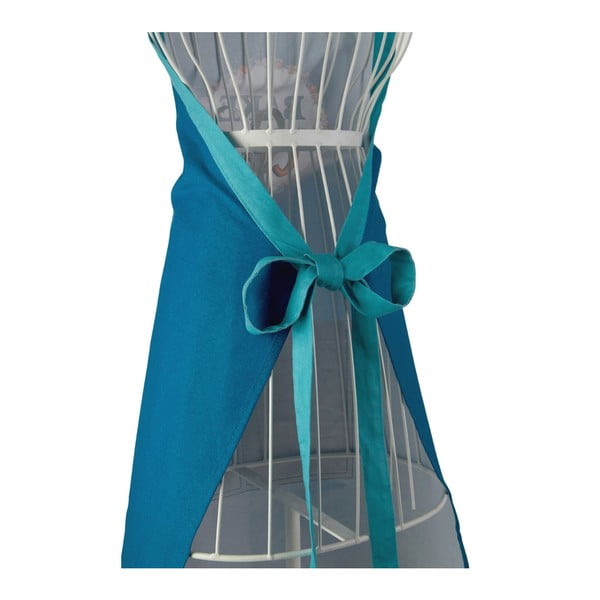 Șorț Premier Housewares Pretty Things-image-4