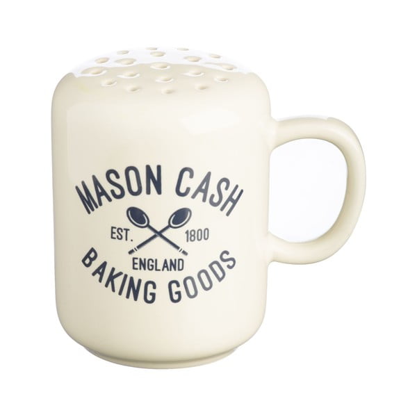 Sită pentru făină Mason Cash Varsity