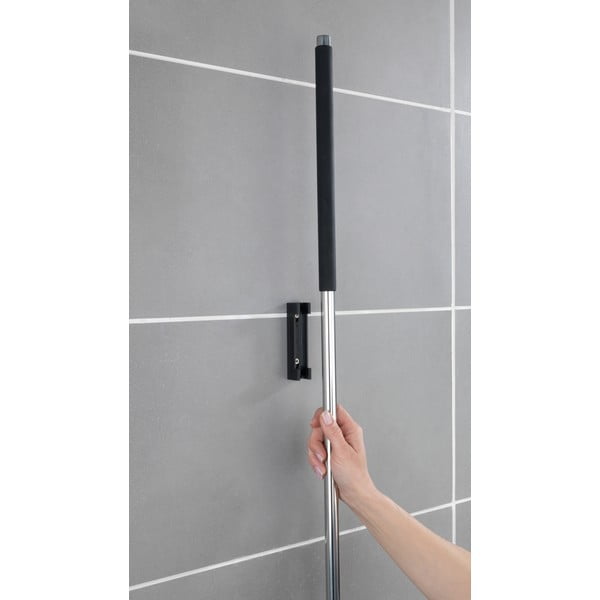 Mop Wenko Basic-image-3