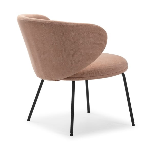 Fotoliu roz deschis Rush – Marckeric-image-3