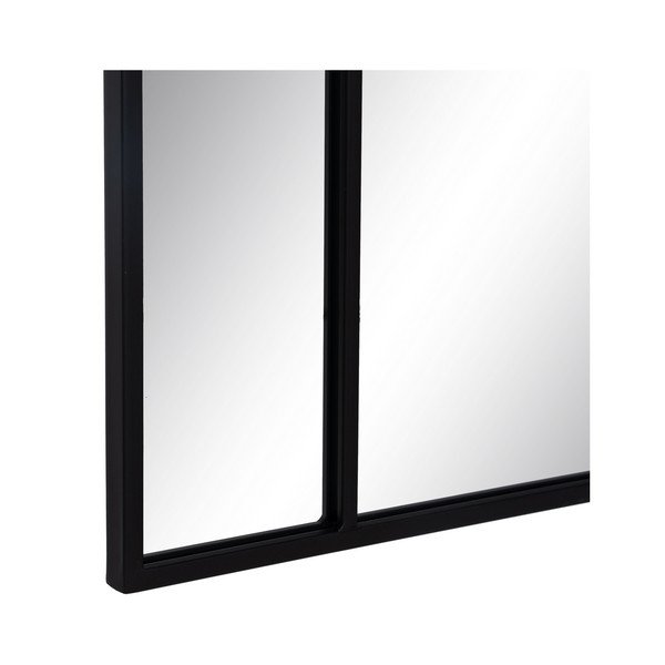Oglindă de perete 50x150 cm – Ixia-image-4