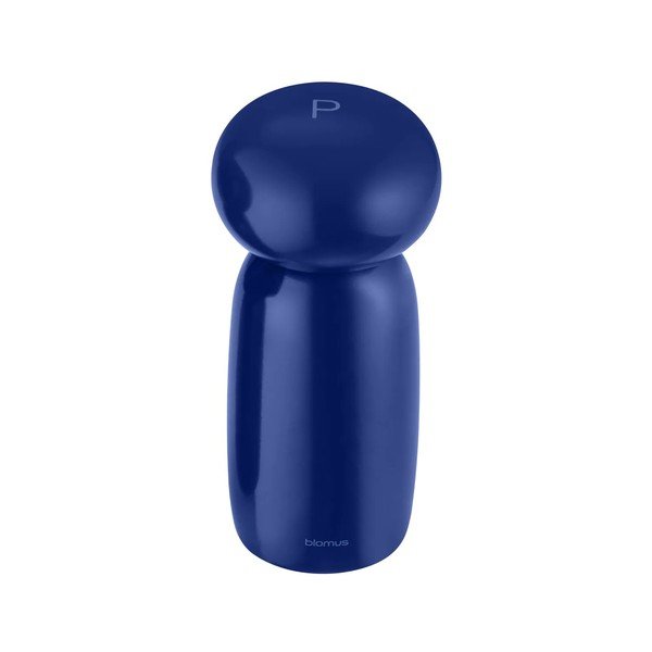 Set solniță și piperniță Moli – Blomus-image-4