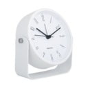 Ceas deșteptător ø 11 cm Regal – Karlsson