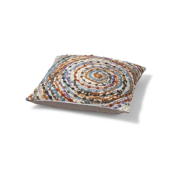 Pernă Dutch Décor Lier, 45x45 cm-image-3