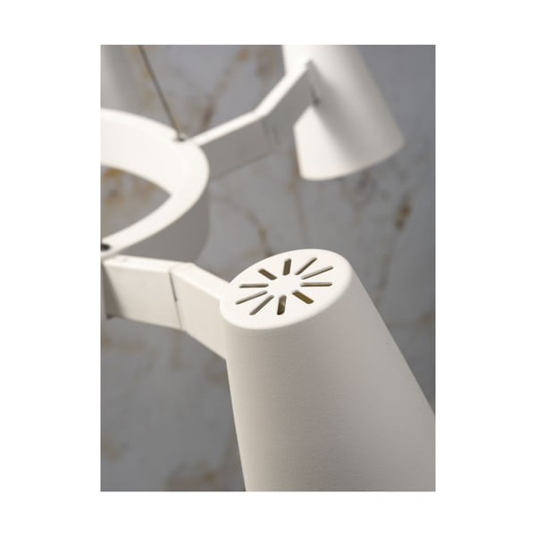 Lustră gri Biarritz – it's about RoMi-image-3