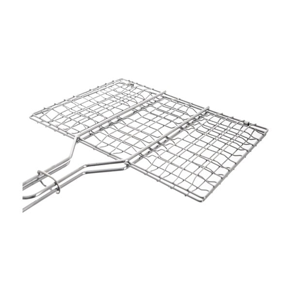 Sită pentru grătar – Orion-image-4