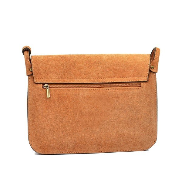 Geantă damă din piele Renata Corsi Irene-image-3
