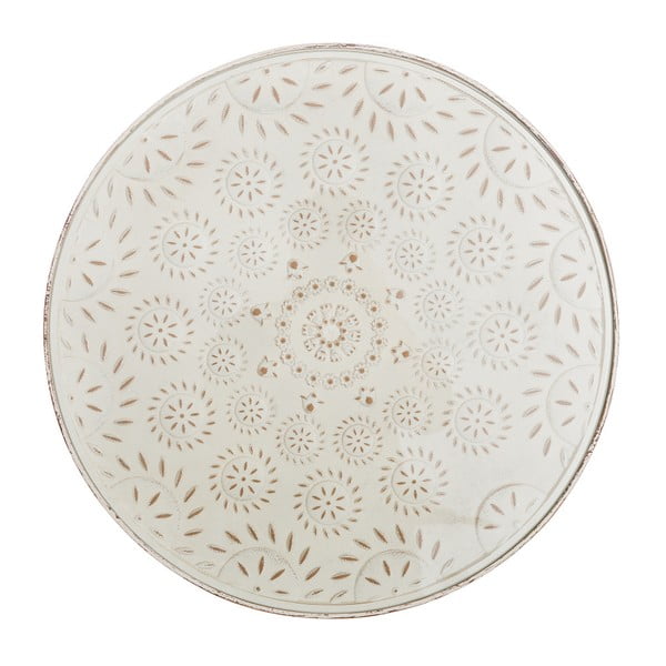 Masă vintage Ixia Pattern -image-4
