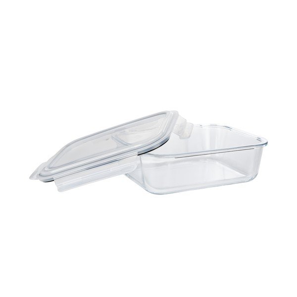 Caserolă pentru mâncare Pacu – Wenko-image-3