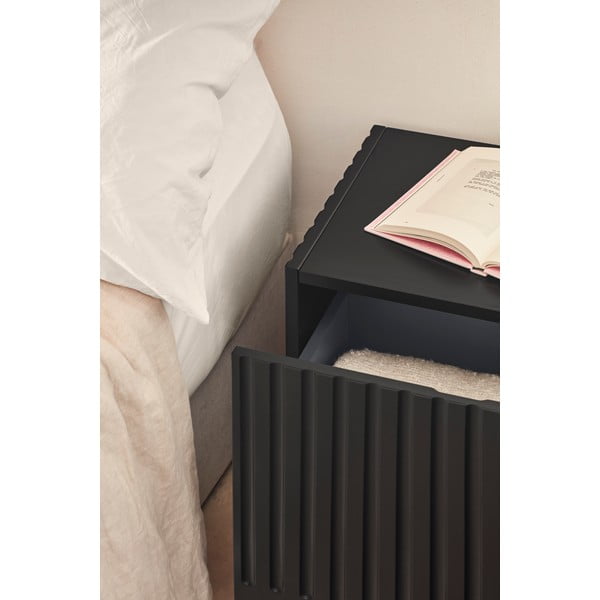 Noptieră neagră Doric – Teulat-image-2