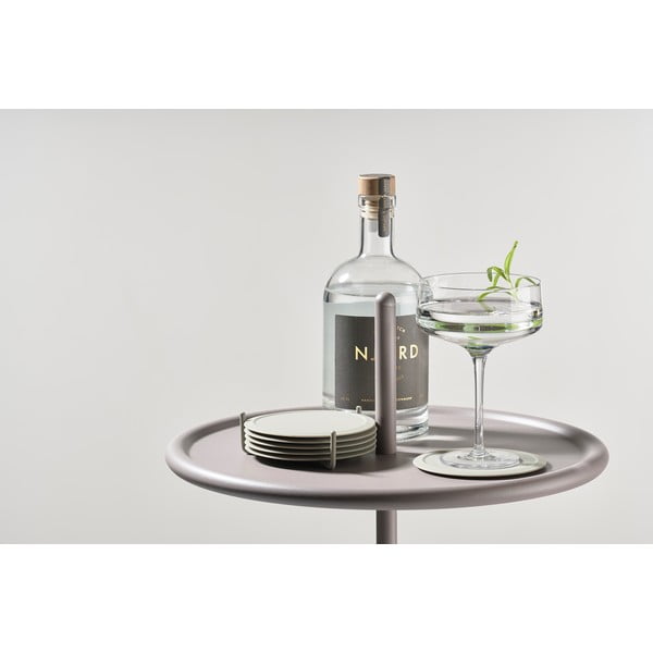 Set 2 pahare pentru cocktail Zone Rocks, 270 ml-image-4