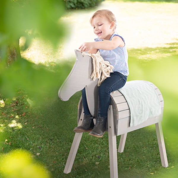 Cadru de cățărare pentru copii – Roba-image-1