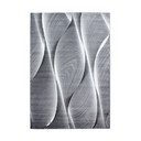 Covor gri închis 160x230 cm Parma – Ayyildiz Carpets
