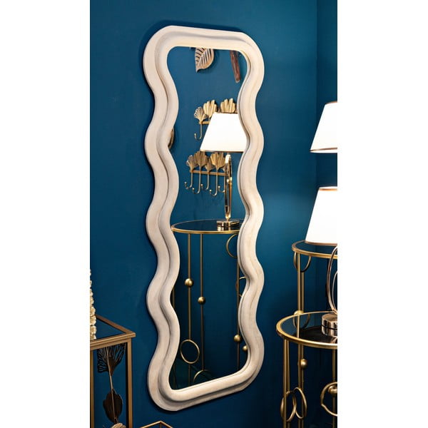 Oglindă de perete 60x160 cm Emily – Mauro Ferretti-image-1