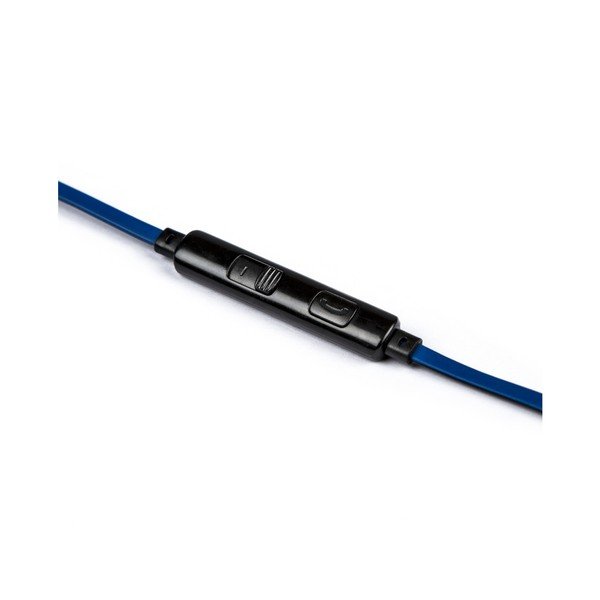 Căști sport Veho ZS-2, negru-image-3