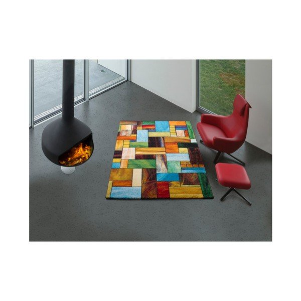 Covor Universal Sandy, 160 x 230 cm-image-2