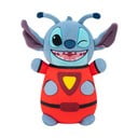Jucărie de pluș Stitch – SQUISHMALLOWS