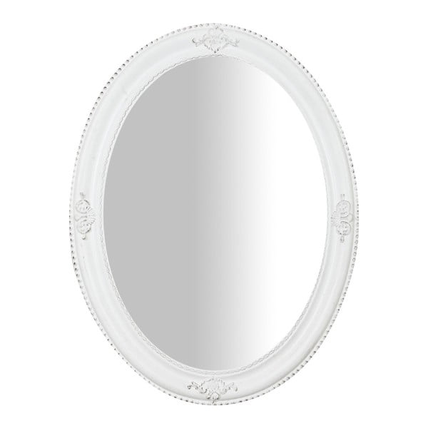 Oglindă pentru perete Crido Consulting Lota, 64 x 84 cm